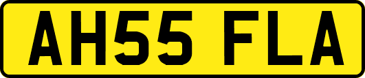 AH55FLA