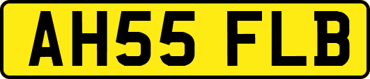AH55FLB
