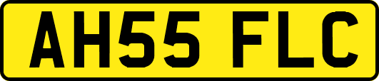 AH55FLC
