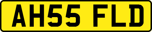 AH55FLD