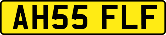 AH55FLF