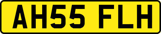 AH55FLH