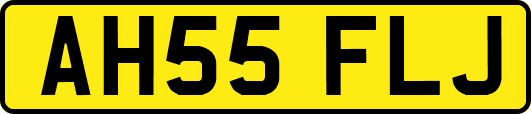 AH55FLJ