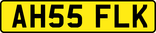 AH55FLK
