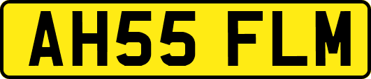 AH55FLM