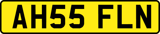 AH55FLN