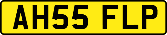 AH55FLP