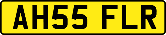 AH55FLR