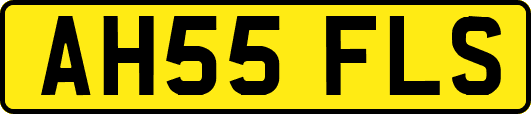 AH55FLS