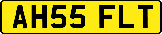 AH55FLT