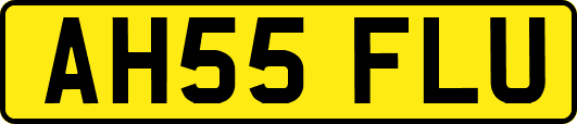 AH55FLU