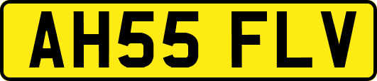 AH55FLV