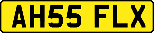 AH55FLX
