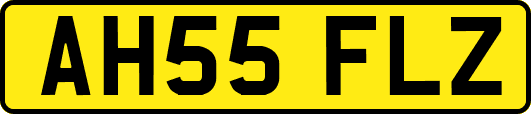 AH55FLZ