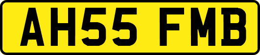 AH55FMB
