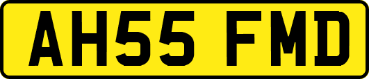 AH55FMD