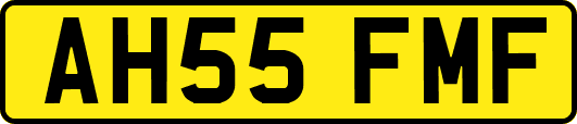 AH55FMF