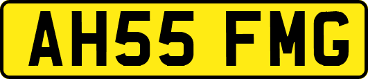 AH55FMG