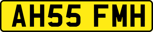 AH55FMH