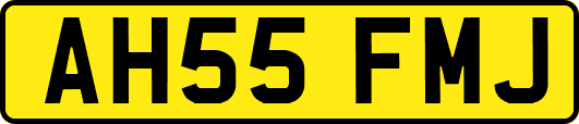 AH55FMJ