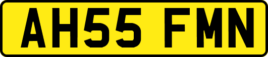 AH55FMN