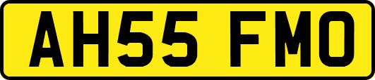 AH55FMO
