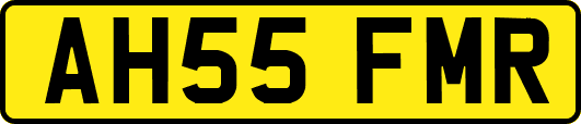 AH55FMR