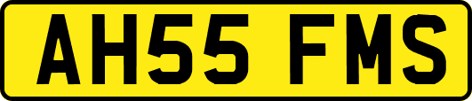 AH55FMS