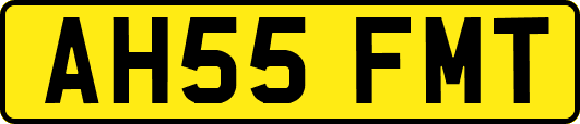 AH55FMT