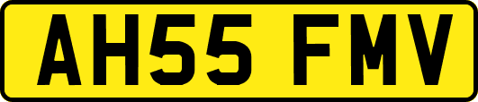 AH55FMV
