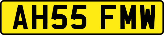 AH55FMW