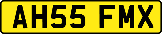 AH55FMX