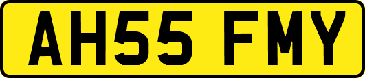 AH55FMY