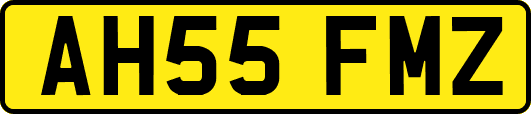 AH55FMZ