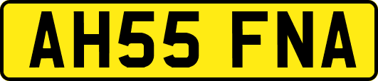 AH55FNA
