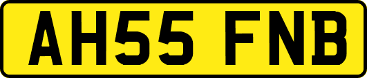 AH55FNB