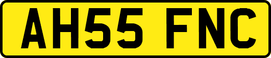 AH55FNC