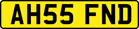 AH55FND