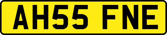 AH55FNE
