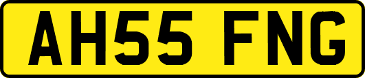 AH55FNG