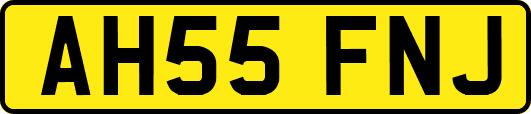 AH55FNJ