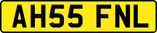 AH55FNL