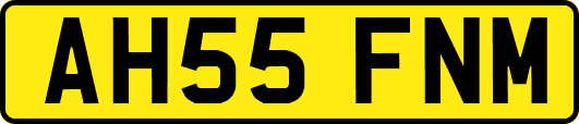 AH55FNM