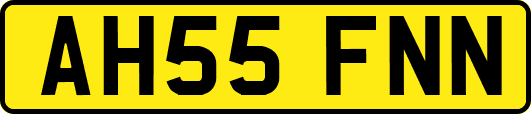 AH55FNN