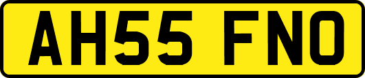 AH55FNO