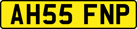 AH55FNP