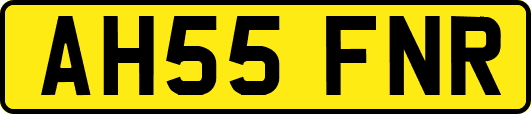 AH55FNR