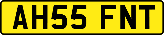 AH55FNT