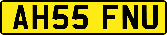 AH55FNU