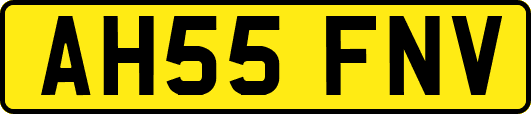 AH55FNV